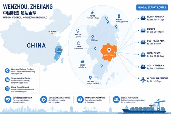 Finding Safety Shoe Manufacturers in China Finding safety shoe manufacturers in China