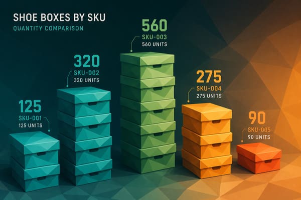 MOQ for Custom Branded Safety Shoe Packaging minimum order quantity custom safety shoe packaging