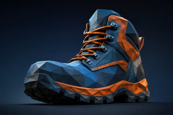 safety boot certification standards closure type requirements